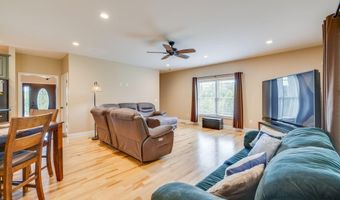 1570 Carl Doty Rd, Afton, TN 37616