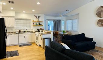 3435 Sunbonnet Dr, Bullhead City, AZ 86429