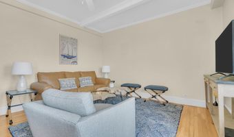 400 Deal Lake Dr 7C, Asbury Park, NJ 07712