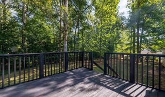 75 LUMBER Ln, Barboursville, VA 22923