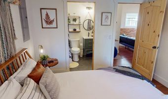 22 Lazy Bear Trl, Andrews, NC 28901