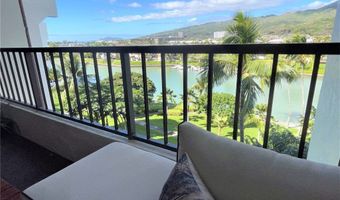 500 Lunalilo Home Rd 26G, Honolulu, HI 96825