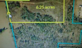 Veterans Parkway, Barnesville, GA 30204