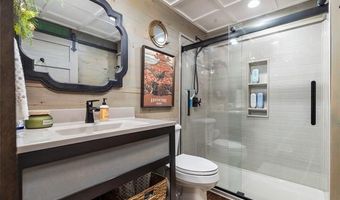 453805 E 315 Rd, Afton, OK 74331