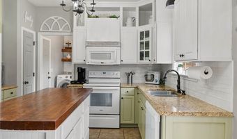 320 Regency Cir, Anderson, SC 29625