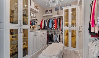 2237 W TWAIN Dr, Anthem, AZ 85086