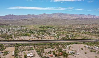 34311 S LUELLEN Dr, Black Canyon City, AZ 85324