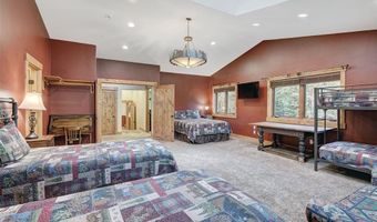 87 Wagon Rd, Breckenridge, CO 80424