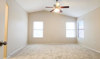 1902 N 106TH Ave, Avondale, AZ 85392