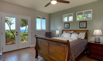 3220 Waileia Pl, Kihei, HI 96753