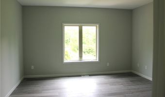 2695 Beeman Hollow Rd, Addison, NY 14801