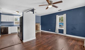 1035 Fairview Ave, Alma, MI 48801