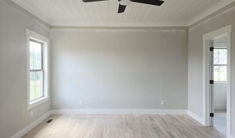10630 Flicker Way 120, Apison, TN 37302