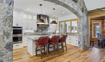 425 Rose Hill Rd, Bentonia, MS 39040