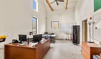 24480 HWY 82, Basalt, CO 81621