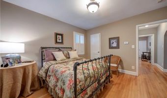 26 Kensington Rd, Avondale Estates, GA 30002