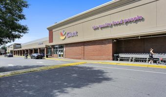 7420 WESTLAKE Ter 304, Bethesda, MD 20817