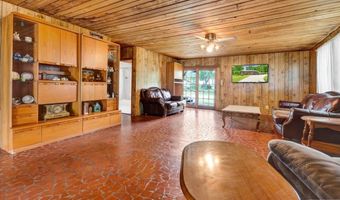 33 SAGEBRUSH Rd, Ashville, AL 35953