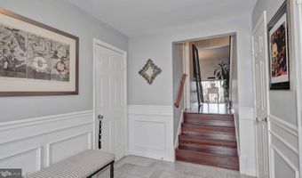 44072 FLORENCE Ter, Ashburn, VA 20147