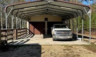 22081 PRATS Rd, Abita Springs, LA 70420