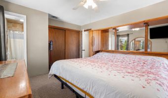 1 Rev Taylor Dr, Ansonia, CT 06401