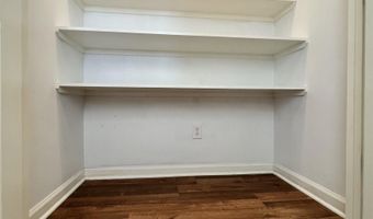 17916 Remington Dr, Athens, AL 35611