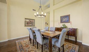 5602 W GARY Dr, Chandler, AZ 85226