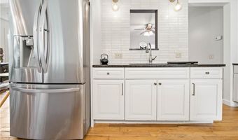 825 Victory Hwy, Burrillville, RI 02839