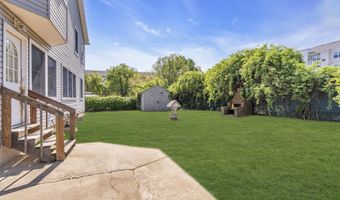 14 Dolan Ave, Aberdeen, NJ 07747