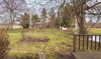 2241 Townline Rd, Alden, NY 14004