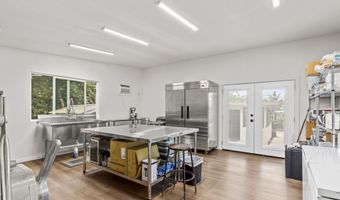 83-5369 MANAKO Rd, Captain Cook, HI 96704