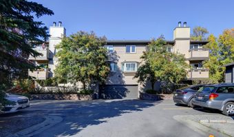3425 Lakeshore Dr #4, Anchorage, AK 99517