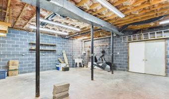 24065 Watauga Rd, Abingdon, VA 24211