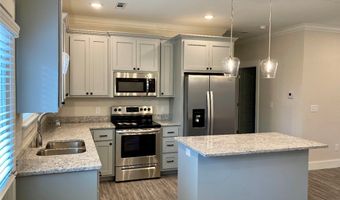 4 Kemble Cir, Bella Vista, AR 72714