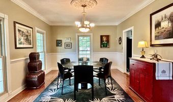 100 Shannon Dr, Andalusia, AL 36421