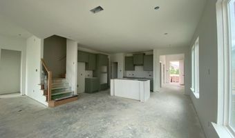 412 Pickett Creek Dr, Aledo, TX 76008