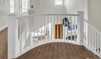 4853 Dakota Blvd, Boulder, CO 80304
