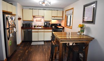 8 Streamside Rd 3, Campton, NH 03223