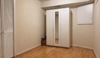 43520 LUCKETTS BRIDGE Cir, Ashburn, VA 20148