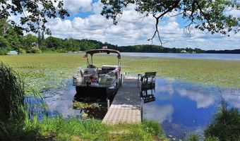 43 Xxx Daisy St, Aitkin, MN 56431