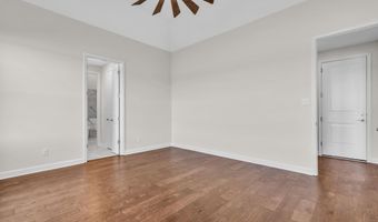 6314 BEVAN Lk, Arlington, TN 38002