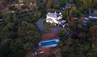2622 VIA VIEJAS OESTE, Alpine, CA 91901