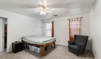 860 Staley Ln, Chino Valley, AZ 86323