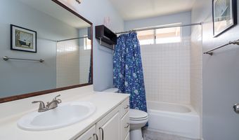 92-105 Elele Pl, Kapolei, HI 96707