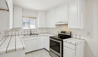 601 Burns Ave, Aptos, CA 95003