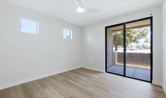 3330 S GILBERT Rd 1003, Chandler, AZ 85286