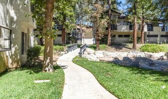 5728 Skyview Way G, Agoura Hills, CA 91301