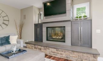6505 Old Darby Trl NE, Ada, MI 49301