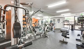 200 N PICKETT St 308, Alexandria, VA 22304