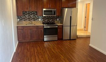 920 Leighton St, Honolulu, HI 96821